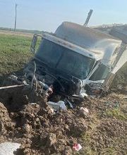 Parker Wrecker Service image 12