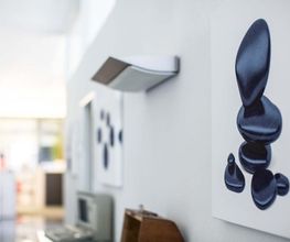 HMR-Management & Treuhand AG Bild 2