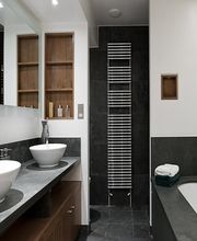 Zimmermann Rémy image 2