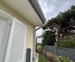 Home Solutions image 14