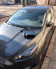 La Clef Kiphume image 14