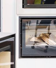 Cheminées Leclerc image 14