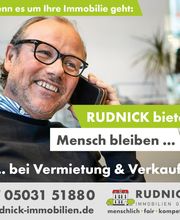 menschlich ...