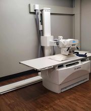 Health First Community Health Center image 3