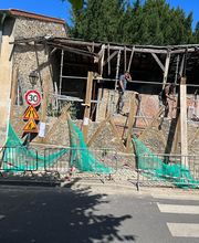 ML Renovation image 5