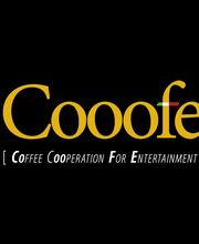Cooofe imagen 1