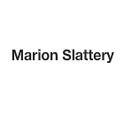 Slattery Marion