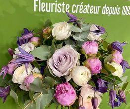 Fior Fleurs image 17