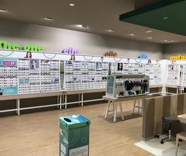 Générale D Optique image 3