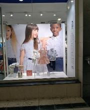 OKAIDI ADEJE CC SAFARI imagen 18