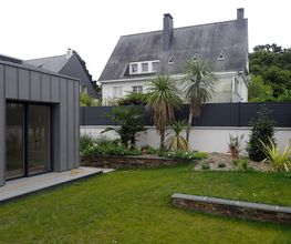 Atelier AAM Architecture image 12