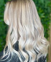 Chic & Chill Haarbändiger Bild 2