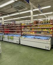 CASH FRESH imagen 14