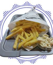 Bethel Takeaway imagen 5