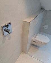 Erik Rodenbeck Fliesen Bild 4