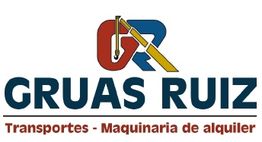 GRUAS RUIZ