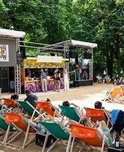 Shirtplus GmbH - Textildruck & Stick Bild 18