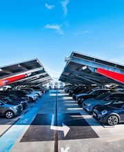 Avis Location Voiture - Nice image 9