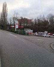Intermarché CONTACT Drulingen image 6