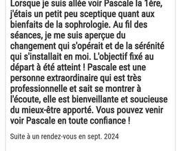 Respire ta Vie image 9