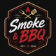 SMOKE & BBQ