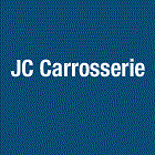 Jc Carrosserie