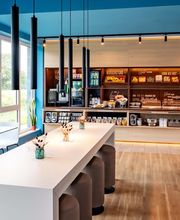 B&B HOTEL Wolfsburg-Weyhausen Bild 5