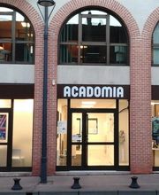 Acadomia image 2