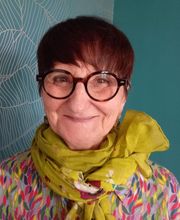 Legrand Marie image 3