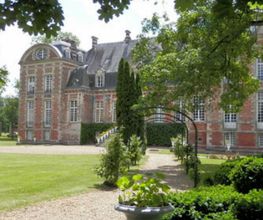 Château De Sorel image 12