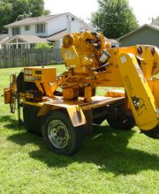 Dump That Stump LLC. image 3