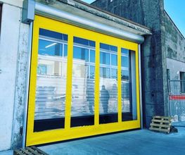 Gallery Cliente