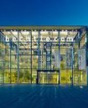 Bechtle Managed Services GmbH Bild 1