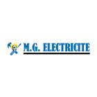 MG Electricité