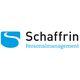 Schaffrin Personalmanagement GmbH