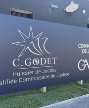 GODET Christine image 5