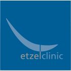 etzelclinic
