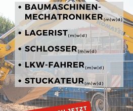 Thumann Bau Bild 1