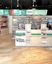 Pharmacie Lafayette One Nation image 3