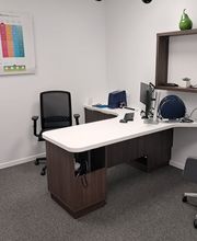 Audioprothésiste Gap Embrun Audition Santé image 5