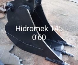 18755132-1-71v7qICNc91728897946392.jpeg