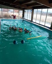 Complexe L'odyssée image 8