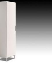 Mobles Larrull imagen 7