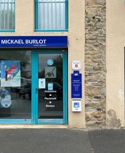 Axa Mickaël Burlot image 2