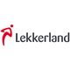 Lekkerland Convenience Foodservice Akademie