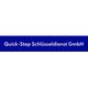 Schlüsseldienst Quick-Step GmbH Düsseldorf