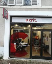 CRIT BOURGES image 1