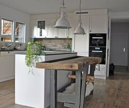 Holzbau Rüedi AG Bild 1