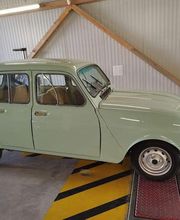 AS Auto Sécurité Contrôle technique Grussenheim image 8