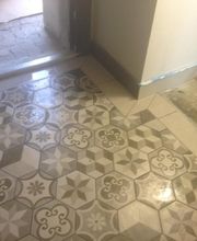 NV Carrelage image 13